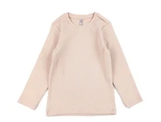 Kids ONLY rose smoke bluse